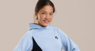 PrintwearPromotion Charles Kirk Schoolwear Feature 2018 e1539594152350 A high quality finish