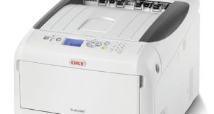 Pro8432WT 34 e1525168742617 Enhanced colour management and simplified workflow
