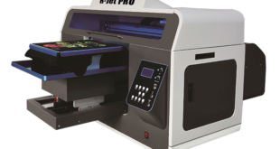 ProPlain2 Resolute adds to green button line up with new R-Jet Pro