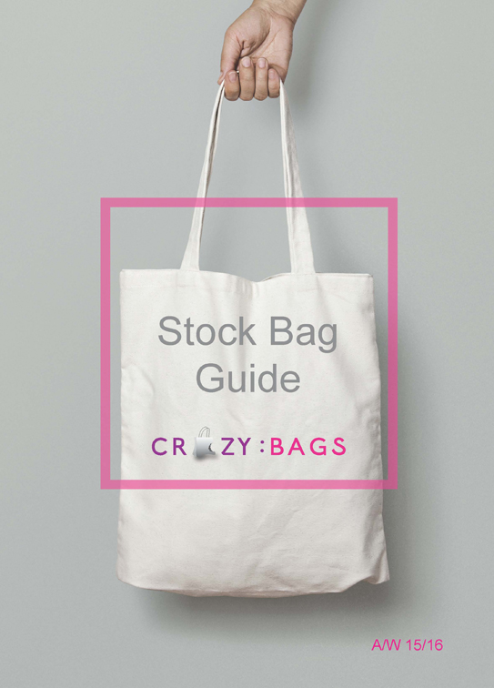 Product Guide font Showcasing best selling and new products