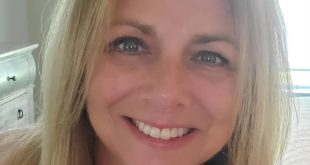 Profile Pic Prime Line welcomes experienced industry veteran as new director of national accounts