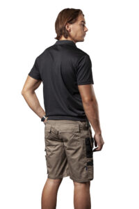 Projob Printwear Functional and ergonomic workwear