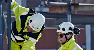ProtecWork no logo 1 e1562669331562 Snickers launches new protective workwear collection