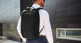 QD565 LS00 2020 e1581414619912 Be ready for business
