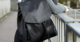 QD881 LS01 2018 e1548932163121 Demand for lifestyle accessories increases