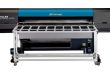 QPS Vulcan Hyrbid 1800 Quality Print Services extends ColorJet range with new hybrid printer
