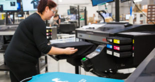 QW2C1428 e1511956011341 Spreadshirt invests in 45 Brother GTX printers
