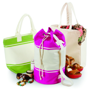 The Quadra Canvas collection