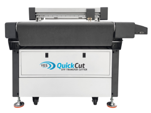Quick Cut e1745397169419 New YES Quick Cut streamlines DTF transfer workflows