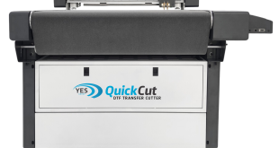 Quick Cut e1745397169419 New YES Quick Cut streamlines DTF transfer workflows