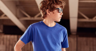 R 155B BH BrightRoyal PR e1492075549429 Cool kids this summer