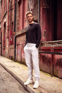 R 268M LX LightOxford PR Perfect gym partners