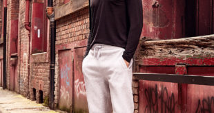 R 268M LX LightOxford PR Perfect gym partners