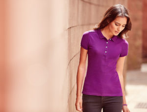 R 566F 3P UltraPurple PR Invented for sport