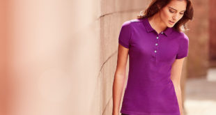 R 566F 3P UltraPurple PR Invented for sport