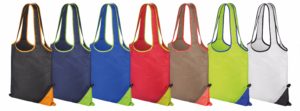 R002X A new bag for a new season