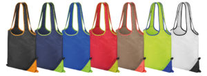 R002X web Ideal for carrying essentials