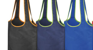 R002X web e1517500616555 Ideal for carrying essentials