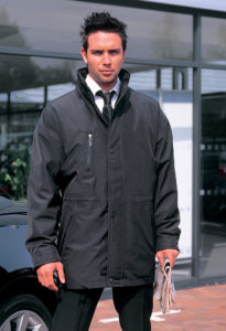 R110X corporate 2007 cropped 1 Clean lines and sharp styling