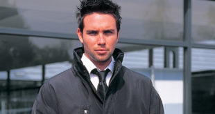 R110X corporate 2007 cropped 1 e1553769893121 Clean lines and sharp styling