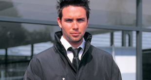 R110X corporate 2007 cropped e1525096959586 Seasonal corporate jackets