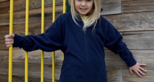 R114j Casual 2011 cropped 1 Ready-to-brand and tag-free jackets
