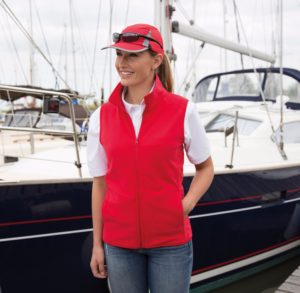R116X red lifestyle New styles added in 2018