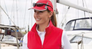 R116X red lifestyle e1512039984172 New styles added in 2018
