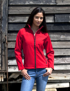 R121F cropped Styles for campus comfort
