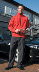 R128M corporate 2010 cropped Great seasonal performance