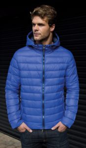 R194M navy lifestyle City chic to casual outdoor