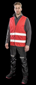 R200X R473X Be seen and be safe in 2020