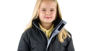 R207J Lifestyle 2012 e1572517016427 Multi-purpose schoolwear garments