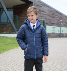R233JY lifestyle4 crop Multi-purpose schoolwear garments