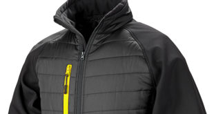R237X black front yellow zips e1573122878486 A complete customisation service