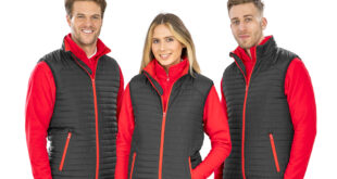R239X group e1642433666307 Saving the planet