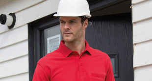 R312X red lifestyle crop web e1580726834829 The ultimate hard-working shirt