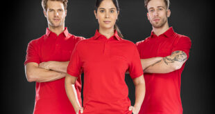 R312X red group e1644848063278 The pinnacle of work shirts