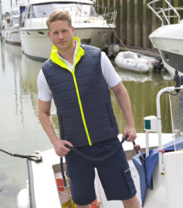 R332X R309X Dependable, comfortable and durable