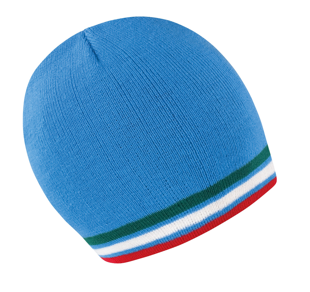 R368X blue green white red italy New models for this winter