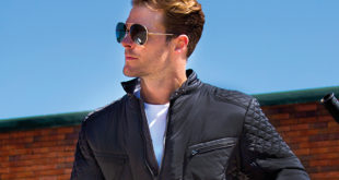 R402X lifestyle 1 e1580205607636 For the style-conscious