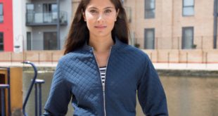 R405F lifestyle crop 1 e1493896916697 A ready to brand quilted softshell