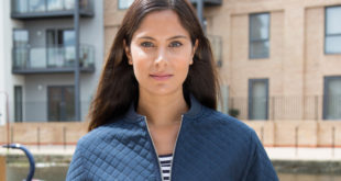 R405F lifestyle crop 2 e1525080551112 Sleek and stylish jackets