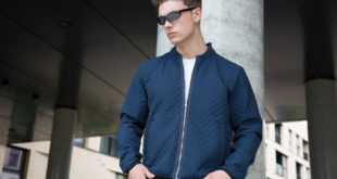 R405M navy A whole host of new products for the new season