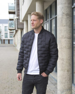 R408X lifestyle2 On trend for 2021