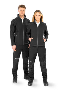R455MF Tough and hardwearing