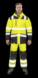 R475X R327X Be seen and be safe in 2020