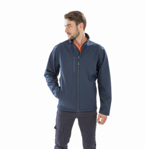 R900X navy studio web What’s New: Result Genuine Recycled