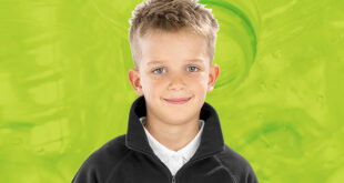 R905J studio black e1616668759472 An eco-friendly microfleece top