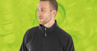R907X black studio e1631263604588 Saving the planet